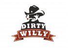 Dirty Willy